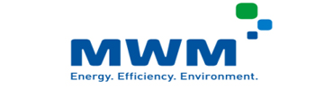 MwM